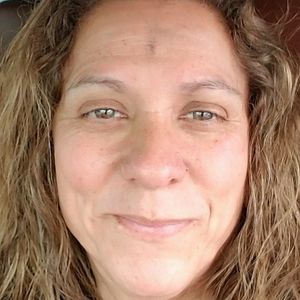 Meet your Posher, Connie